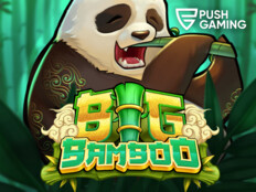 Live casino free bonus69